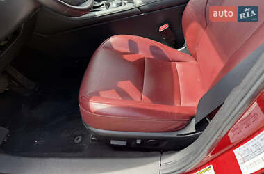 Хэтчбек Mazda 3 2020 в 