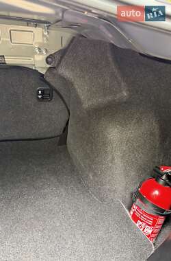 Седан Mazda 3 2007 в 