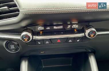 Седан Mazda 3 2021 в 