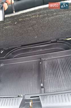 Хетчбек Mazda 3 2006 в 