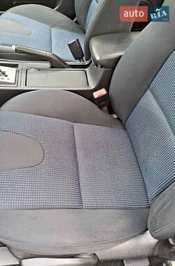 Хетчбек Mazda 3 2006 в 