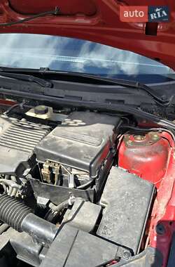 Хэтчбек Mazda 3 2006 в 