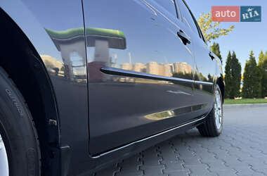 Хэтчбек Mazda 3 2007 в 