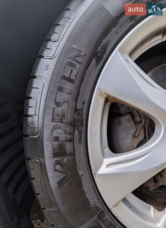 Хэтчбек Mazda 3 2009 в Луцке фото 9 Хэтчбек Mazda 3 2009 в Луцке