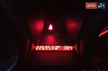 Хетчбек Mazda 3 2010 в Черкасах