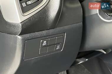 Седан Mazda 3 2018 в 