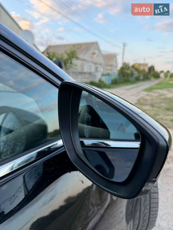 Хэтчбек Mazda 3 2020 в Киеве
