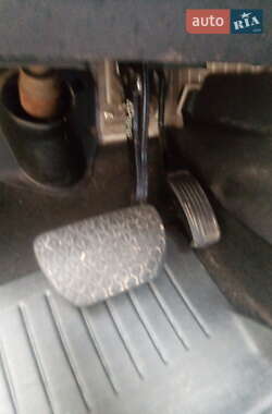 Хетчбек Mazda 3 2008 в 