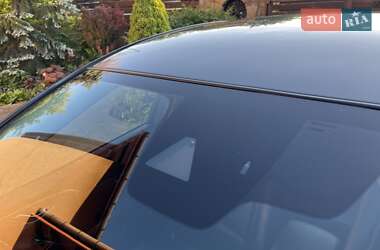 Седан Mazda 3 2018 в 