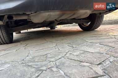 Седан Mazda 3 2018 в 