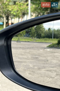 Седан Mazda 3 2019 в 