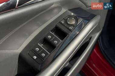 Хэтчбек Mazda 3 2020 в 