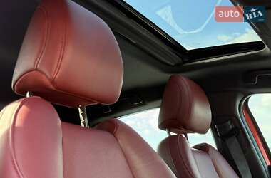Хэтчбек Mazda 3 2020 в 