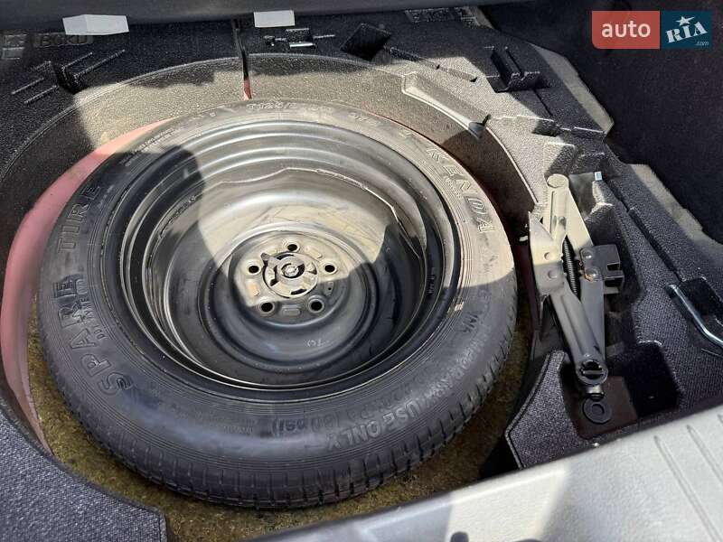 Хетчбек Mazda 3 2020 в Рівному
