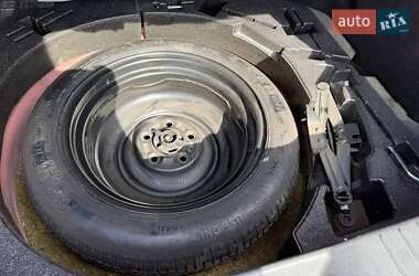 Хэтчбек Mazda 3 2020 в 