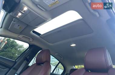 Седан Mazda 3 2023 в 