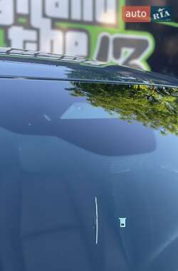 Седан Mazda 3 2023 в 