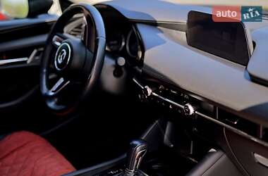 Седан Mazda 3 2020 в 