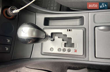 Седан Mazda 3 2007 в 
