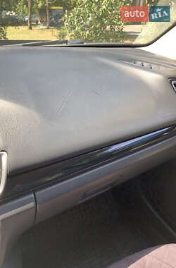 Седан Mazda 3 2014 в Днепре