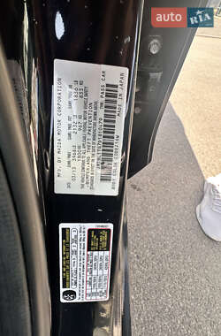 Седан Mazda 3 2013 в 