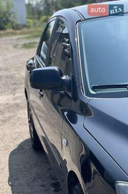 Хетчбек Mazda 3 2005 в 