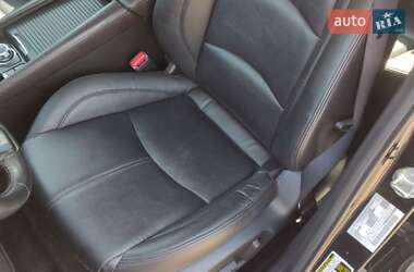 Седан Mazda 3 2016 в 