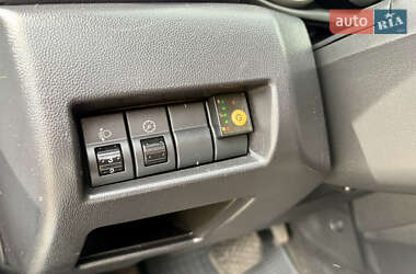 Хэтчбек Mazda 3 2008 в 