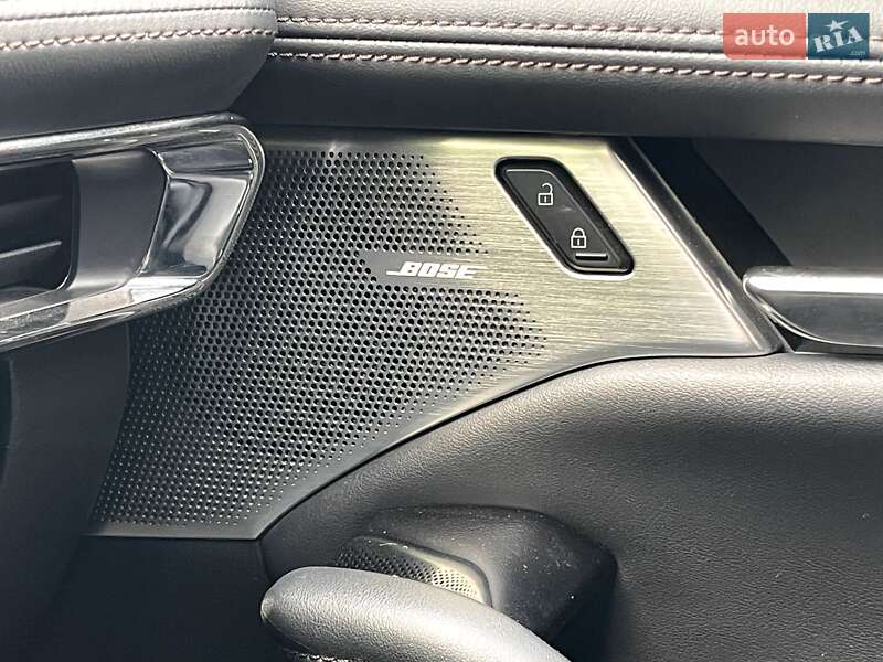 Хетчбек Mazda 3 2021 в Харкові фото 17 Хетчбек Mazda 3 2021 в Харкові