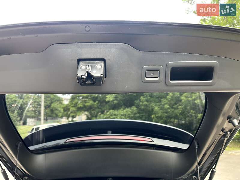 Хетчбек Mazda 3 2021 в Харкові фото 21 Хетчбек Mazda 3 2021 в Харкові