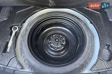 Седан Mazda 3 2013 в 