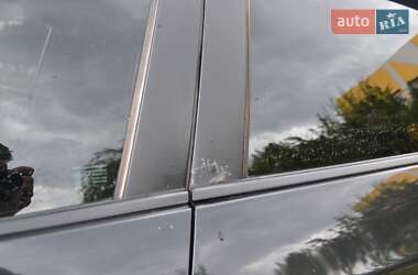 Хэтчбек Mazda 3 2006 в 