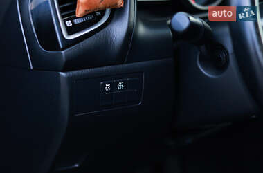 Хэтчбек Mazda 3 2013 в 