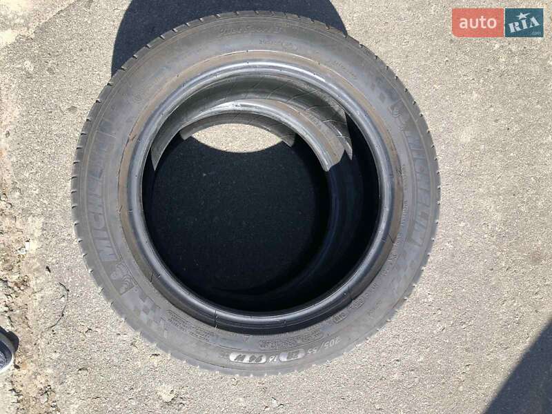 Хэтчбек Mazda 3 2006 в Киеве