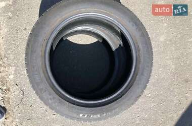 Хэтчбек Mazda 3 2006 в 