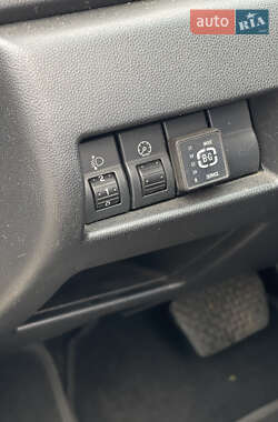 Седан Mazda 3 2007 в 