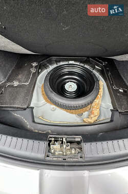 Седан Mazda 3 2011 в 