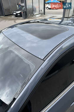 Хэтчбек Mazda 3 2021 в 