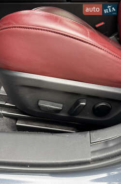 Хэтчбек Mazda 3 2021 в 