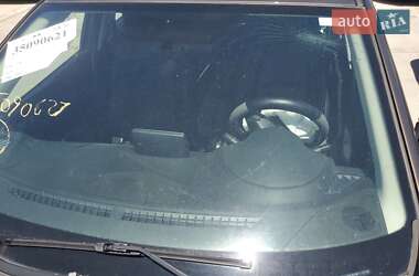 Седан Mazda 3 2013 в Чернівцях