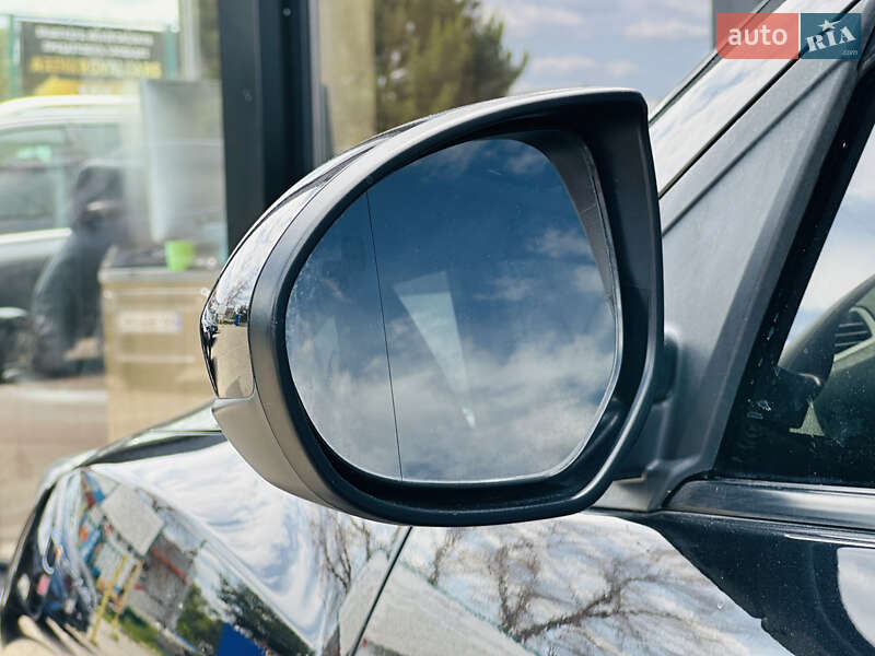 Хэтчбек Mazda 3 2011 в Харькове