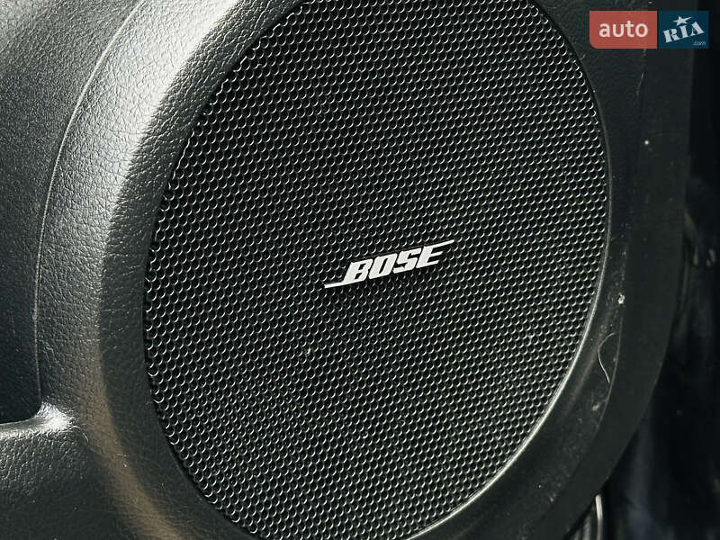 Хэтчбек Mazda 3 2011 в Харькове