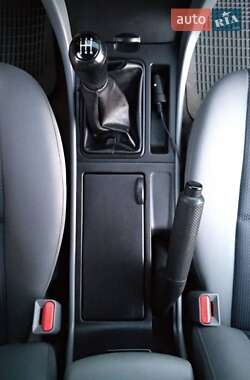 Седан Mazda 3 2007 в 