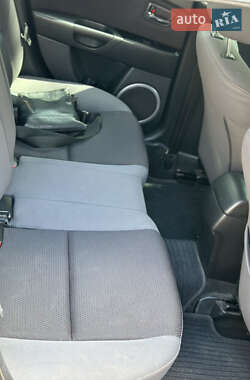 Седан Mazda 3 2008 в Павлограде