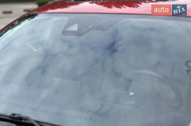 Хэтчбек Mazda 3 2017 в Виннице фото 8 Хэтчбек Mazda 3 2017 в Виннице