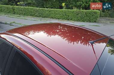 Седан Mazda 3 2008 в 