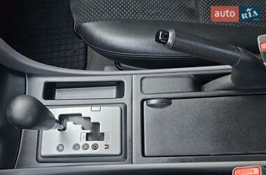 Седан Mazda 3 2008 в 