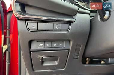 Седан Mazda 3 2019 в 