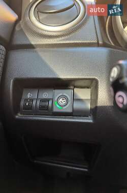 Седан Mazda 3 2008 в 