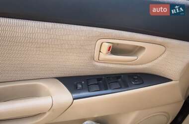 Седан Mazda 3 2008 в 